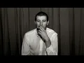 Download Lagu Arctic Monkeys - From The Ritz to the Rubble [HQ]