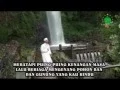 Download Lagu Al Muqtashidah M  Ridwan Asyfie ~ Senandung Rindu