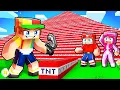 Download Lagu Testing EVERY Minecraft TNT in One Video!