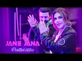 Download Lagu Ozoda - Jane Jana  [ Exlusive 2022 ]