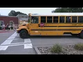 Putnam County Schools approves 2026-2027 academic calendar