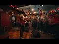 Joy Oladokun - Easy Company (Live from Lucinda's)