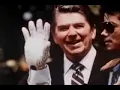 Michael Jackson - Human Nature (Official Music Video)