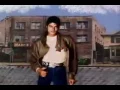 Download Lagu Michael Jackson - Human Nature (Official Music Video)