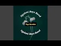 Download Lagu Kyalo kya Dicky Part two