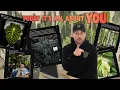 Plant Lovers from all over the World - Welcome to My Community