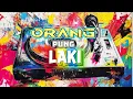 Lagu ORANG PUNG LAKI REMIX