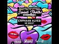 Erphaan Alves - SO SWEET [Sweet Tooth Symphony] Soca 2021