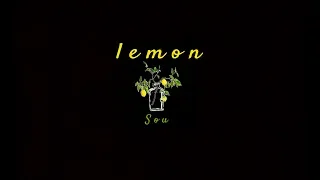 Download [Vietsub | Kara] Lemon - ver.Sou MP3