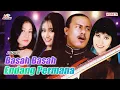 Download Lagu Endang Permana - Basah Basah (Official Music Video)