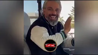 عاصي الحلاني عادل العراقي اربعين خمسين دندنها