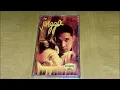 Download Lagu Jingga - Tentang Aku