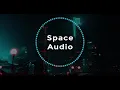 Charlie Puth - La Girls (8D Audio)