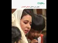 Download Lagu Asma ul Husna ✨#shorts #asmaulhusna #allah #rabiaanum #danishtaimoor #mehfileramzan #greentv