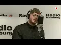 James Arthur -  Impossible (Unplugged)