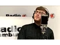 Download Lagu James Arthur -  Impossible (Unplugged)