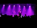Download Lagu Grasu XXL - Fără filtru