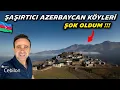 Download Lagu GEWELDIGE Azerbeidzjaanse dorpen - GELUKKIG IS DEGENE DIE ZEGT DAT IK EEN TURK BEN!!!