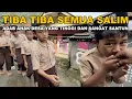 Download Lagu BLUSUKAN  DI DESA BOGOR BARAT | BOGOR BARAT 5