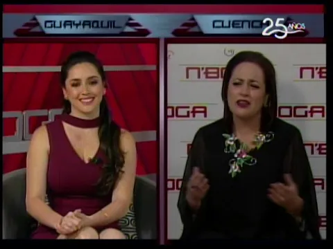 Taller Argó diseños artesanales con técnicas propias inspiradas en la naturaleza y cultura azuaya