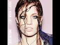 My Love (Acoustic) - Jess Glynne