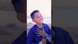 سلامي لرسول الله سندى اجمل انشودة لكروان المديح علي ابوالدهب الاسوان شاعر بني هاشم كروان المديح  سلامي لرسول الله سندى اجمل انشودة لكروان المديح علي ابوالدهب الاسوان شاعر بني هاشم كروان المديح