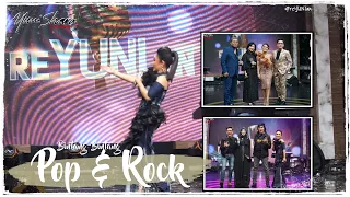 bintang rock vs pop era 80 an reyunian