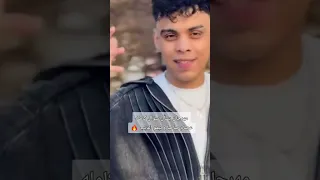 مهرجان بسال سوال عصام صاصا وكيمو الديب الجديد  دندنها