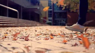 تحدي الصعاب أول طريق للوصول إلى النجاح دندنها