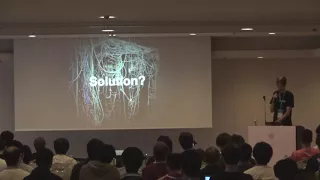 EN The Ruby Module Builder Pattern Chris Salzberg shioyama