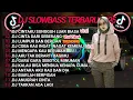 DJ TIKTOK TERBARU 2025 || DJ CINTAKU SUNGGUH LUAR BIASA🎵 DJ CINTA DARI SEBERANG 🎵 FULL ALBUM❗❗