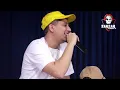 Faycel Sghir 2025 Hiya Fi Char9 Wana Fel Gharb - هي في الشرق وانا في الغرب - ( Cover Kader Japoni )