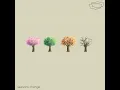 Seasons Change (feat. Fletcher Warner)