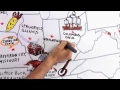 Download Lagu Tour the States - Official Music Video