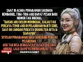 Download Lagu Rasanya aku mau pingsan waktu lihat adikku masih hidup  Jadi, siapa yang dimakamkan di sana