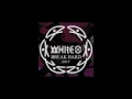 Lagu DJ WhiteO - Break Hard [mixtape] // .stance