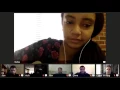 Dev Meeting 19th January 2016