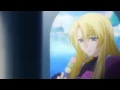 Download Lagu The Legend of the Legendary Heroes OP HD