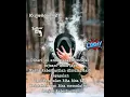 Download Lagu 🎧:DJ pusing pala bebi