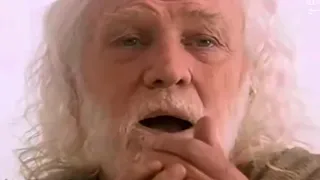 ترنيمة لما دعاني ربي 