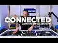 Download Lagu Connected  Episode 75. Classic Trance Anthems on Vinyl