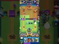 Download Lagu 🥺🥺🥲 #clashroyale #love #cr #youtubeshorts