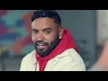 Mi Error Remix - Eladio Carrión, Lary Over, Zion & Lennox, Wisin & Yandel. (Vídeo Concept)