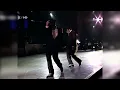 Michael Jackson - Smooth Criminal - Live Munich 1997- HD