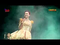 Download Lagu KONCO TURU - JIHAN AUDY - LIVE OM ADELLA GOFUN BOJONEGORO