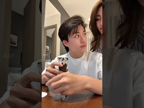 #bts