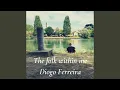 Download Lagu Folk