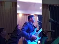 Birt ay gig 1-29-2025