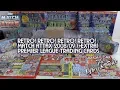 Topps MATCH ATTAX 2008-09 Premier League THE ULTIMATE COLLECTION GUIDE RETRO