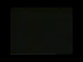 Bootsy's Rubber Band - Bootzilla & Ahh... The Name Is Bootsy, Baby (Live In DC '78)